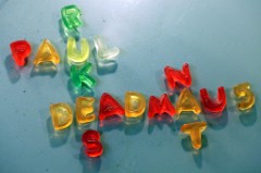 anciennebelgique 002